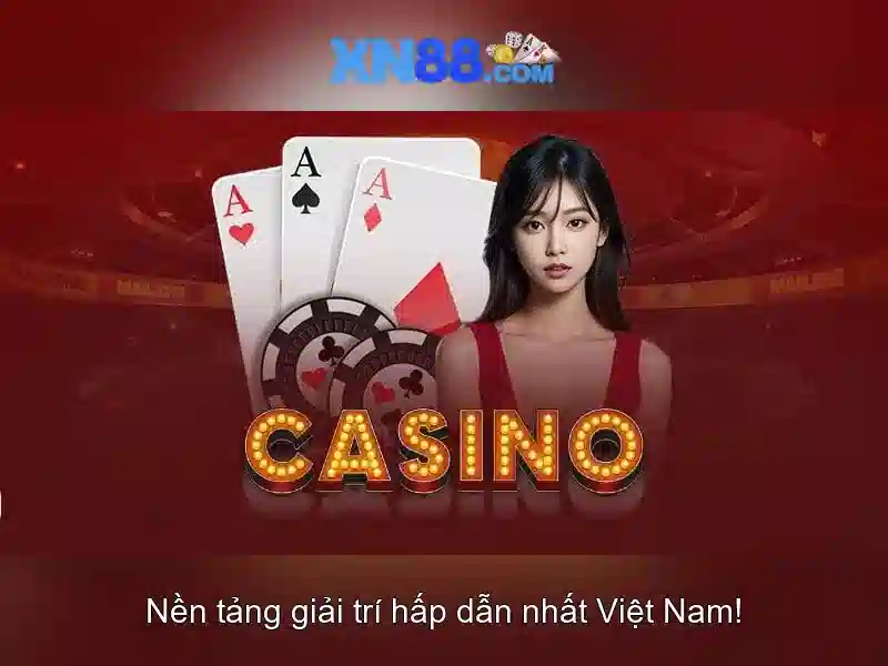 💎188 888 slot casino login💎