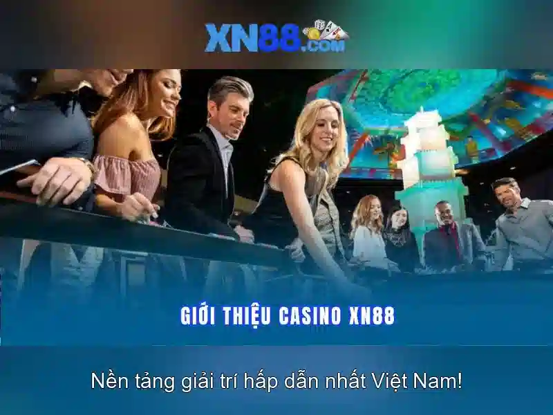💎888slot gaming myanmar💎