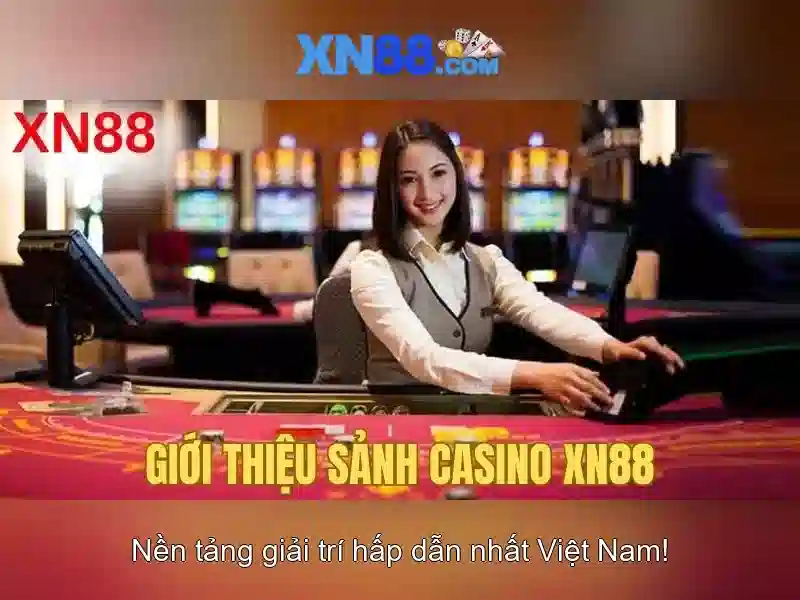 💎những con sông thuộc khu vực bắc á💎