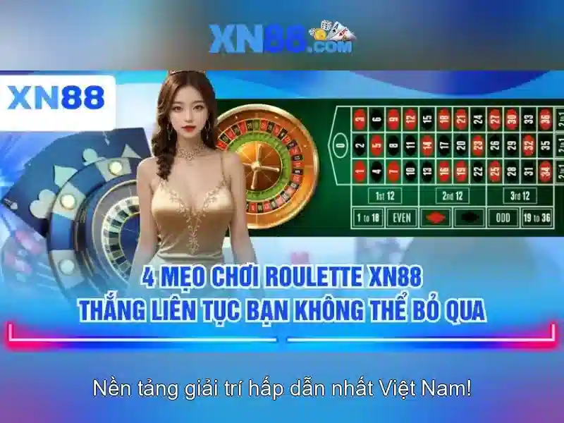 💎tỷ lệ cá cược tây ban nha và pháp💎