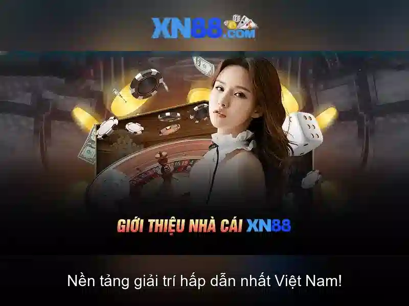 💎soi kèo nhà cái hiệp 2💎