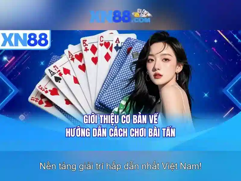 💎danh sách thi kho bạc nhà nước 2024💎