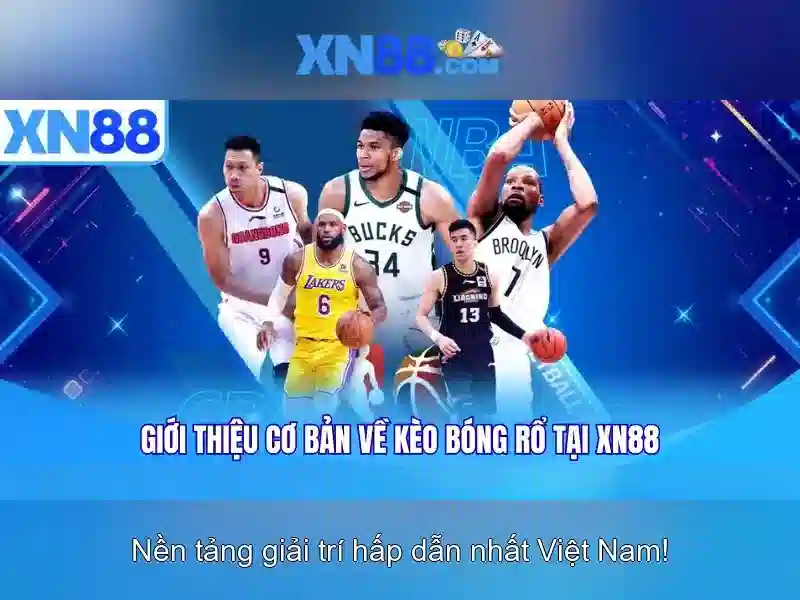 💎50 888 slot slot💎