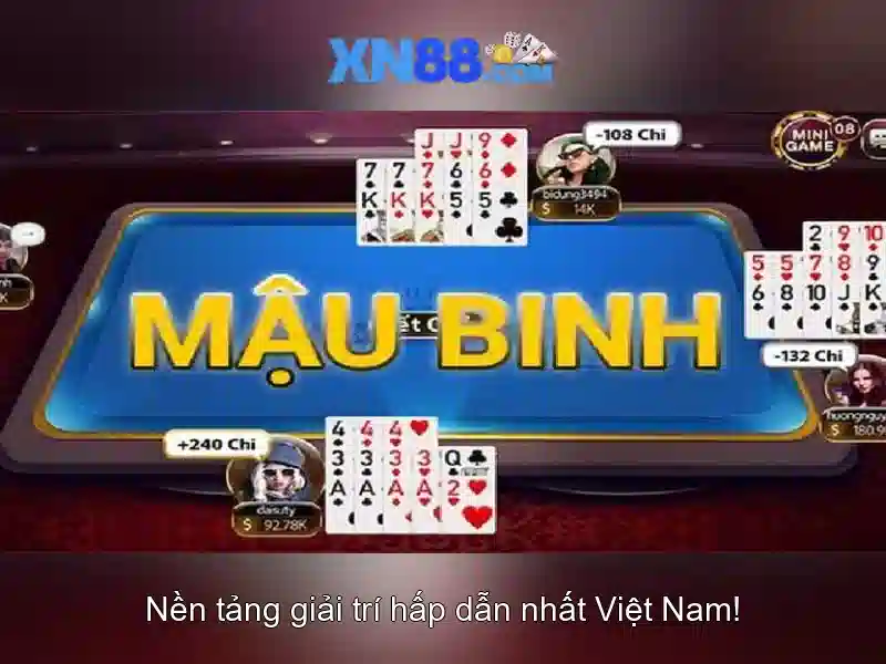 💎xn88 casino⚡️ nhà cái xn88 – cập nhật link vào mới nhất 2025 thành phố hồ chí minh💎