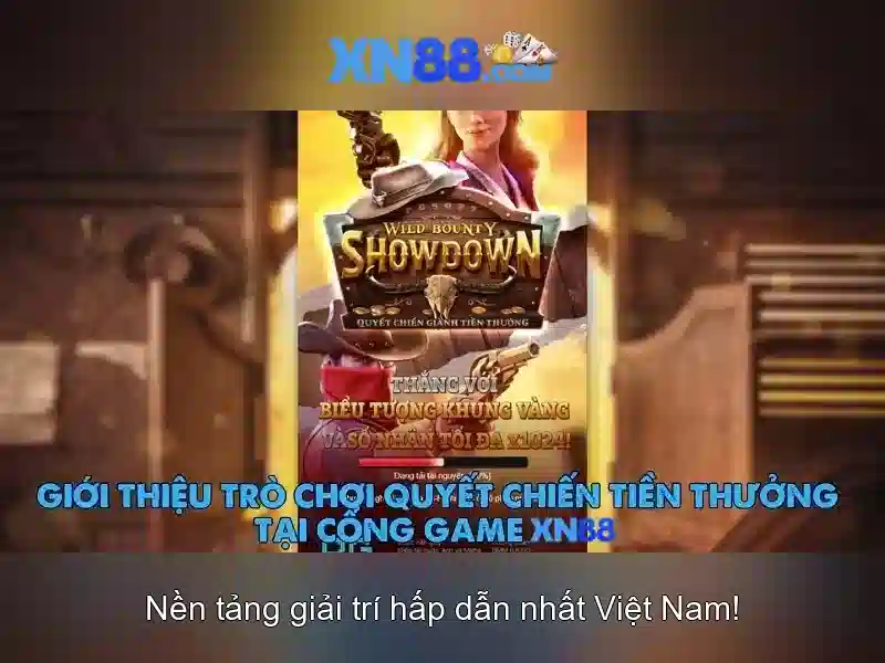 💎mines gold hb88💎