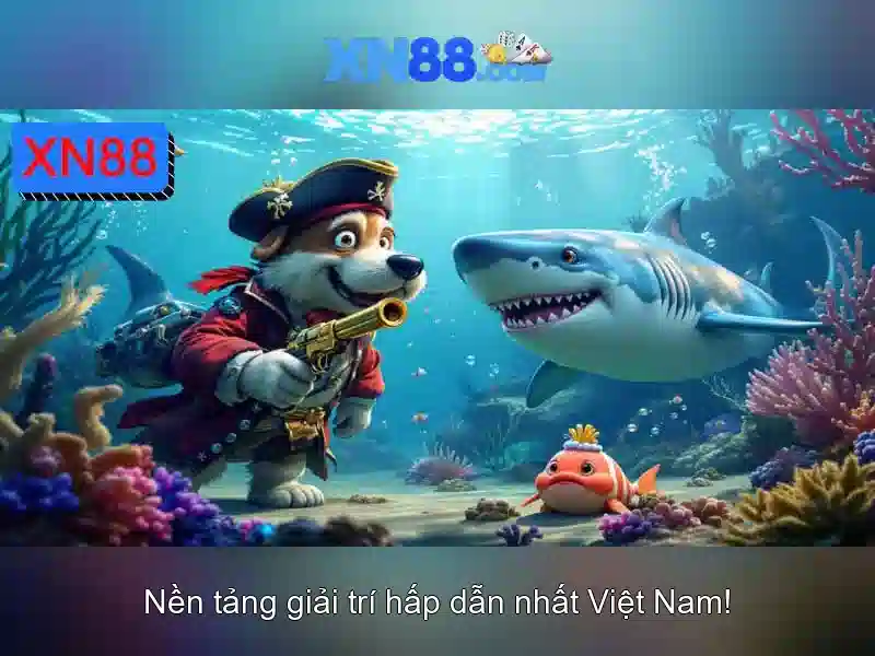 💎trang cá cược bóng đá munited💎