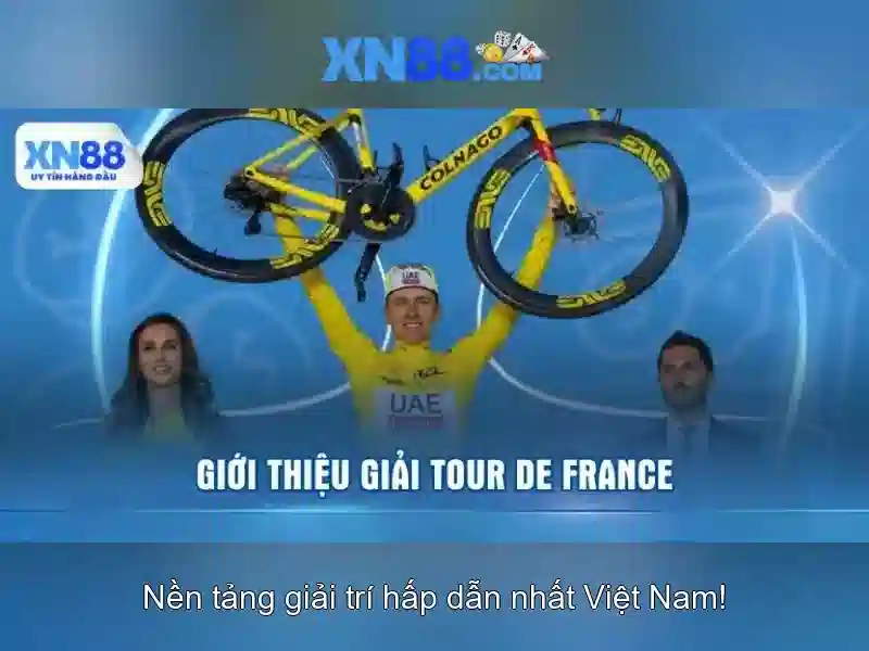 💎k empty slots💎