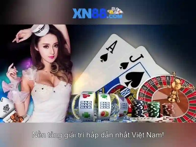 💎sạc dự phòng habitek 888 slot💎