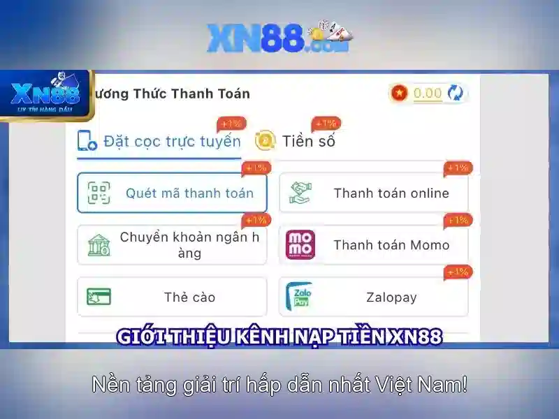 💎letou cá cược💎