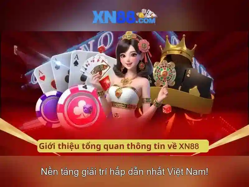 💎xn88 philippines💎