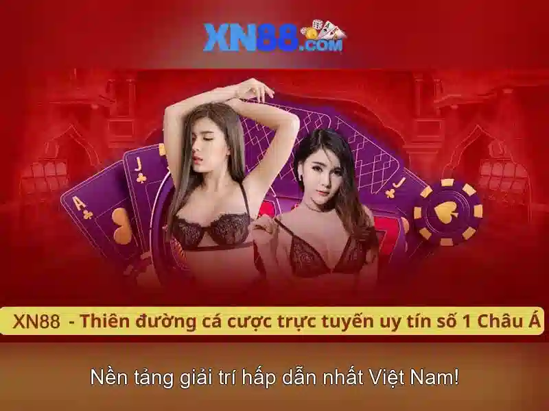 💎new real money slots💎