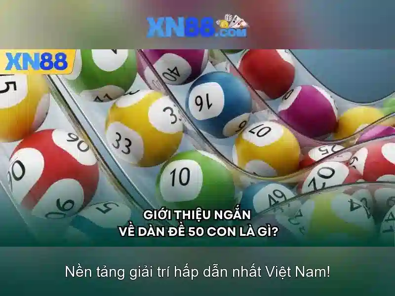 💎cai shen dao slot💎