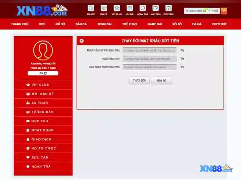 💎hb88 gaming singapore💎