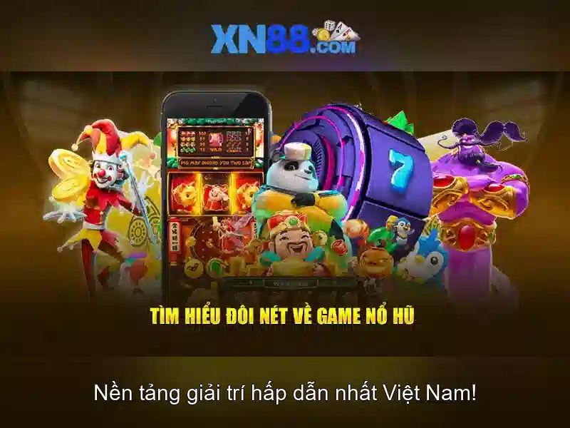 💎888slot online game in malaysia💎