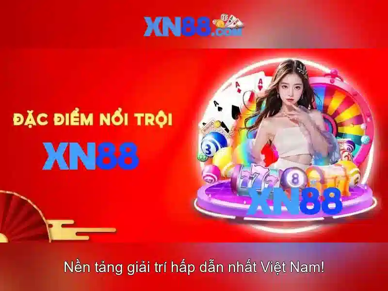 💎888 slot7 888 slot slot💎
