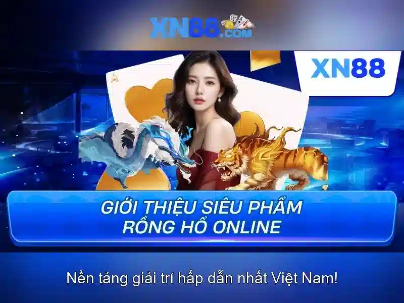 💎uk casino slots💎