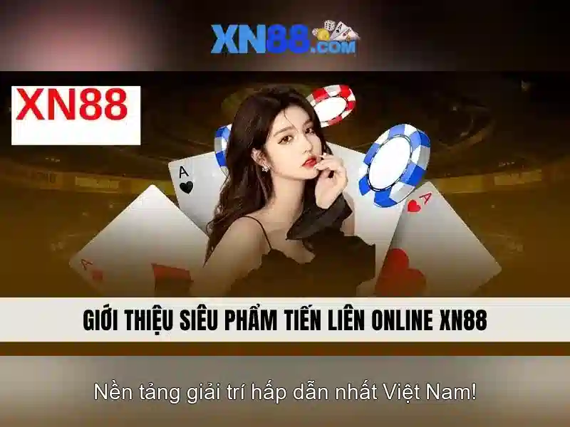 💎lòng ta đó dạt dào con sóng bạc💎