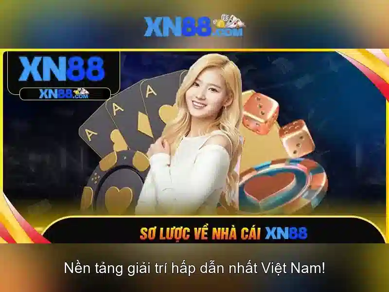 💎how to put sim card in sd card slot💎