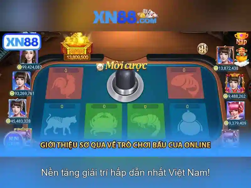 💎bài đánh giá về 888slot hồ chí minh💎