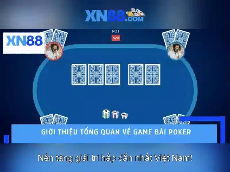 💎cuoc doi cua 1 con ca💎