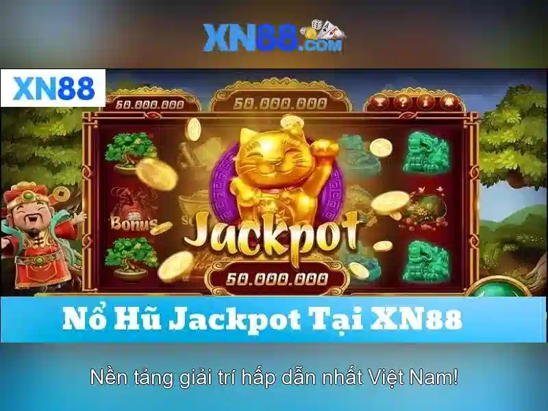 💎888 slot malaysia💎