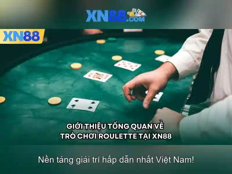 💎slots history💎