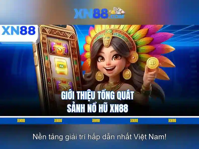 💎888slot casino online games💎