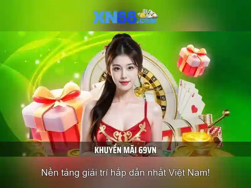 💎super ace xn88 game💎