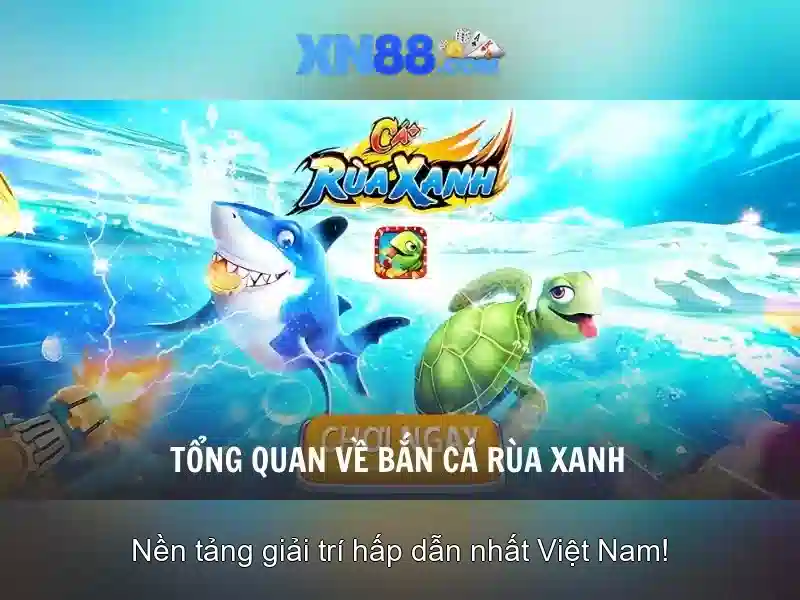 💎all slots casino spins bonus💎
