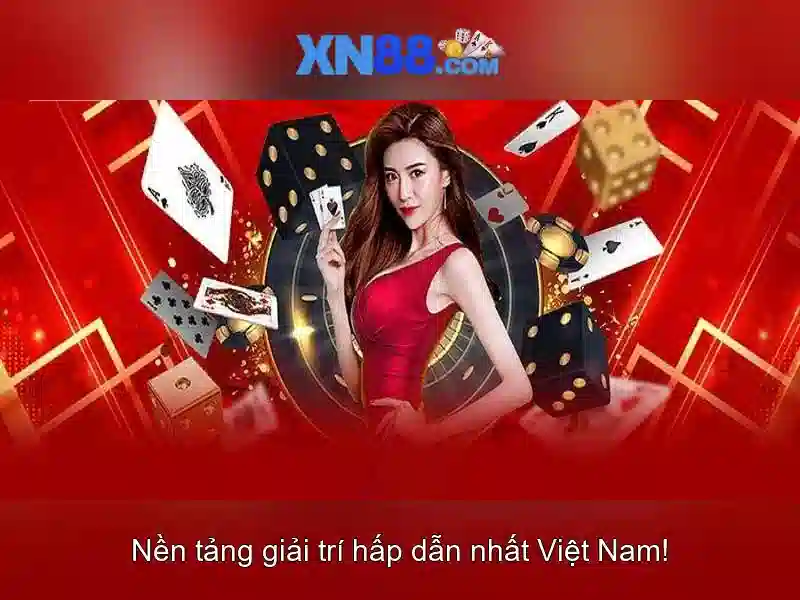 💎gogo hb88 casino login💎