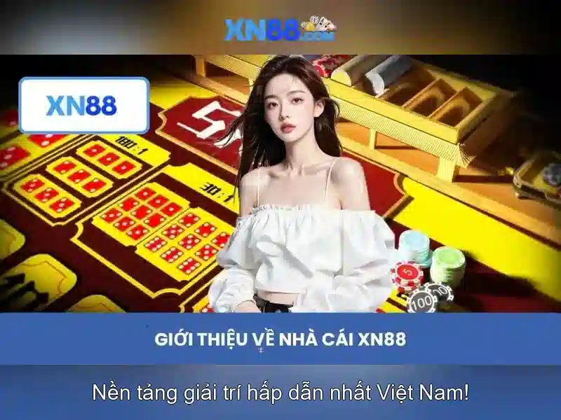 💎trực tiếp đá banh nhà cái xôi lạc💎