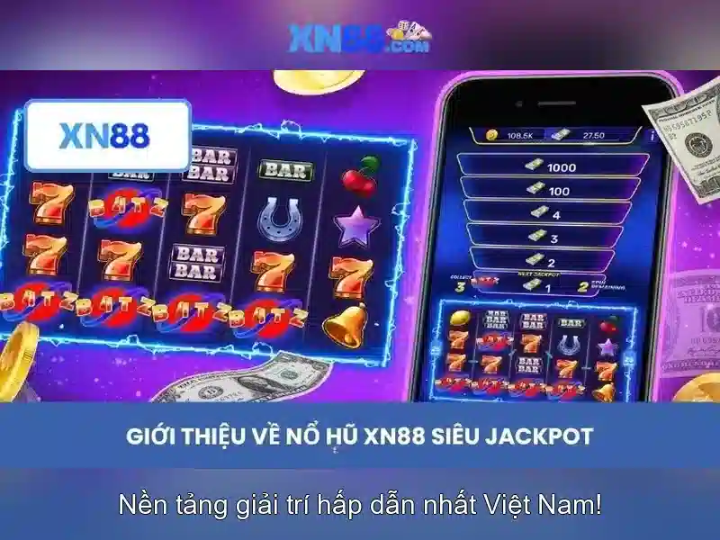 💎888 slot games super ace💎