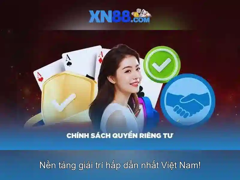 💎cá cược bóng đá 2022 jbovn💎