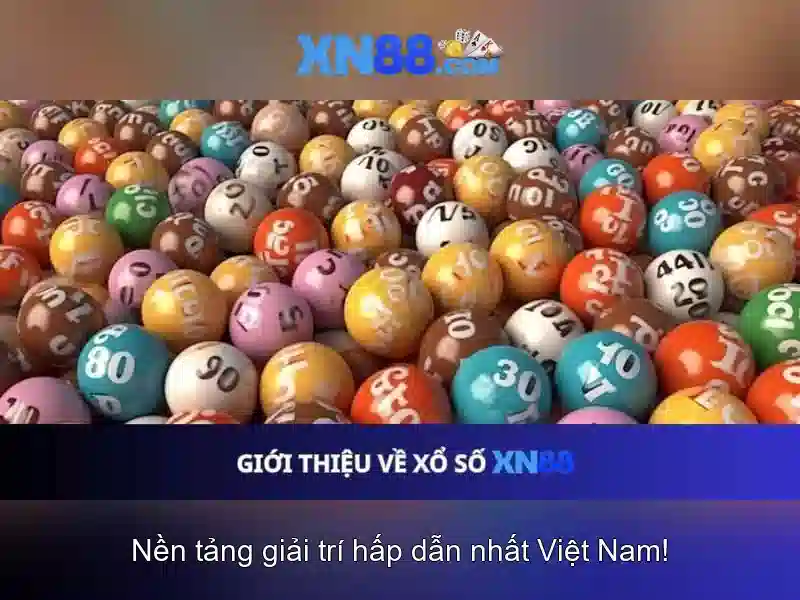 💎code Slot365 mới nhất💎