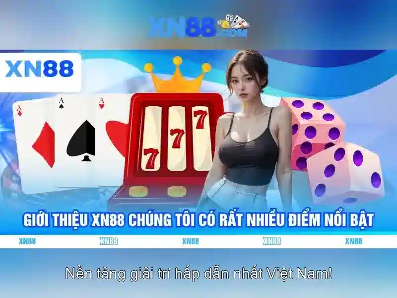 💎free online casino games video slots💎