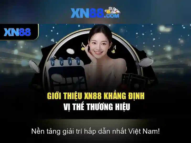 💎agen slot xn88💎