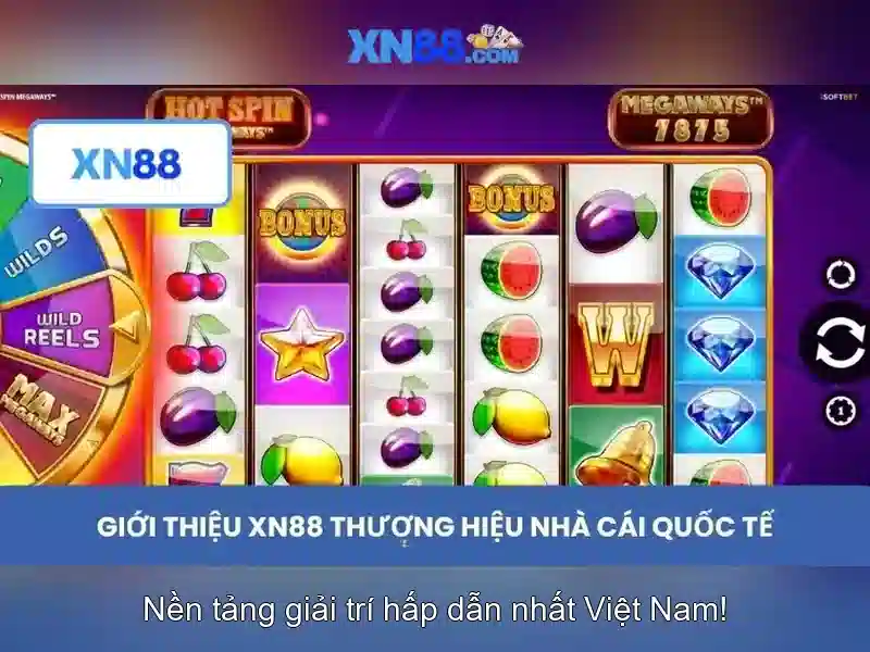 💎trang nha cai cau ca cuoc uy tín💎