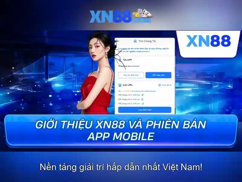 💎777 hb88 casino login💎