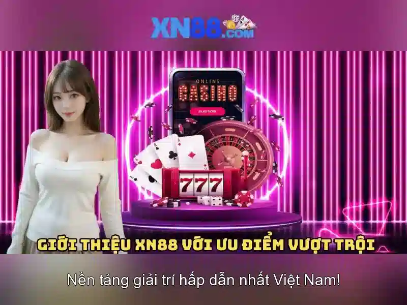 💎kèo nhà cái keôtp.com💎