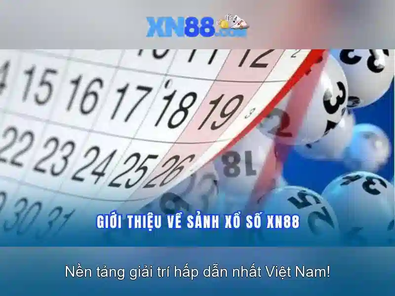 💎phim một cuộc sống tuyệt vời ở bắc kinh💎