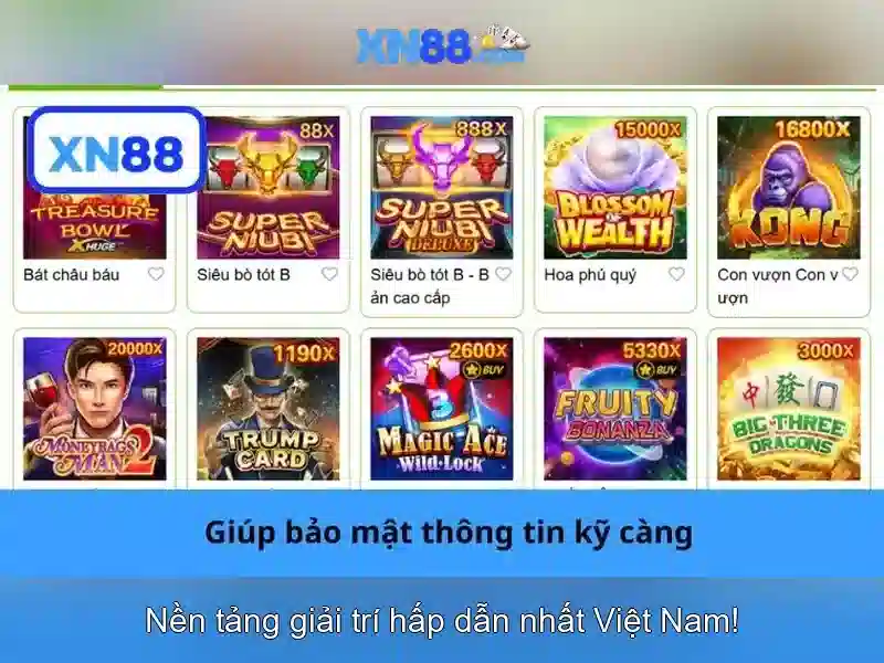 💎cá cược bóng đá tỷ số💎