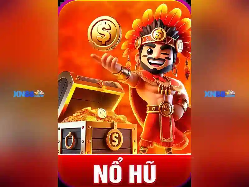 💎888 slot slot liverpool team💎