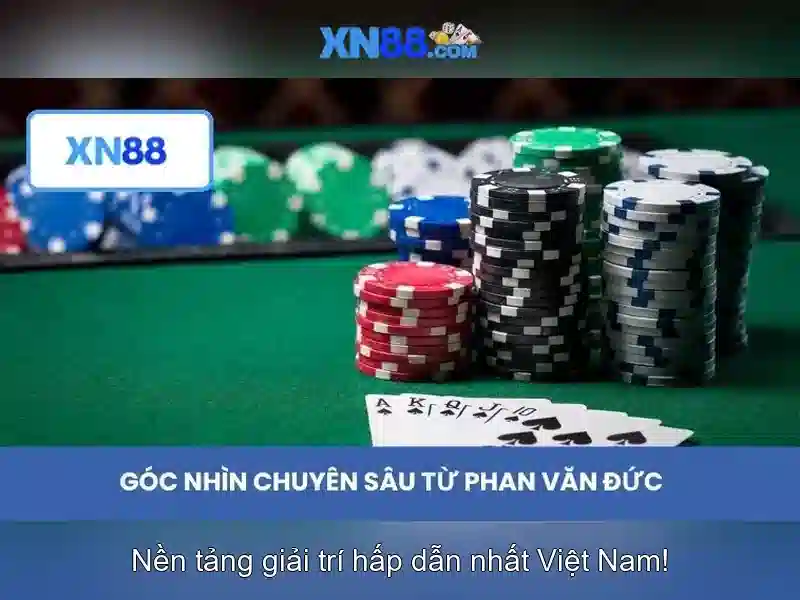 💎ưu đãi 66b💎 - 64b/66b - lô đề 66b
