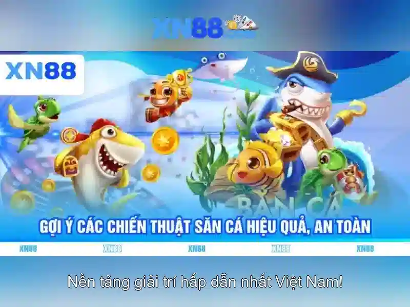 💎kết quả xổ số miềm bắc hôm sau đánh con gì💎