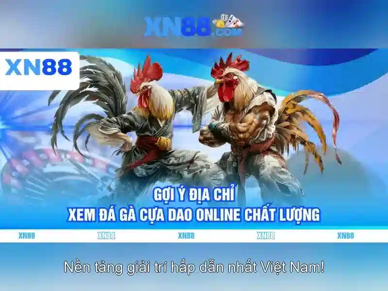 💎888slot kim casino trực tuyến hàng đầu châu á💎