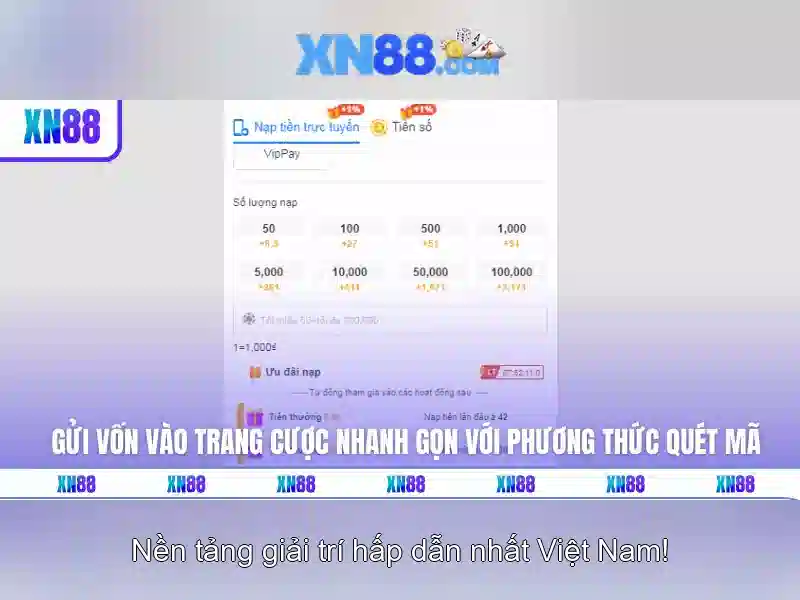 💎hb88 login registration philippines💎