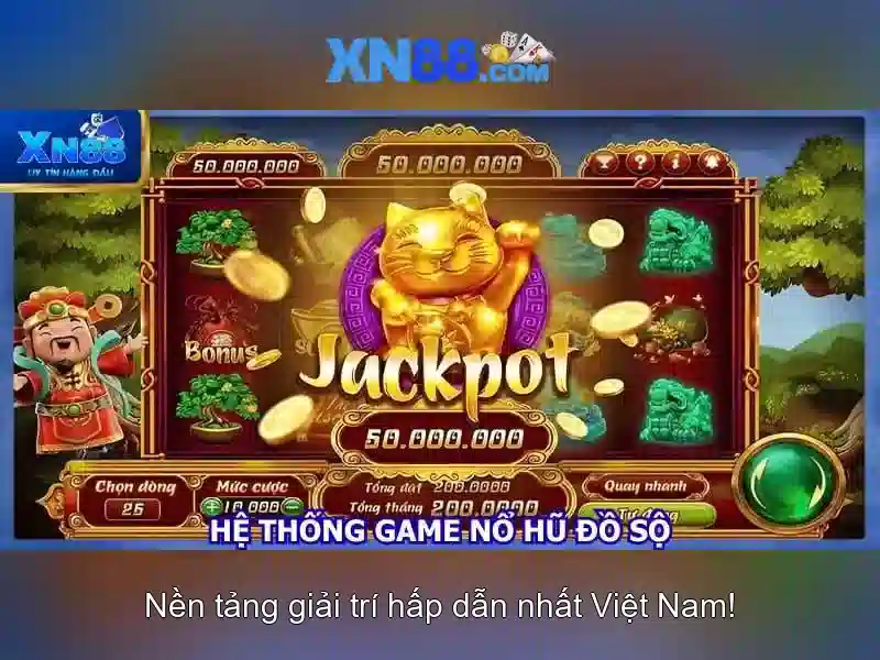 💎situs 888slot slot💎