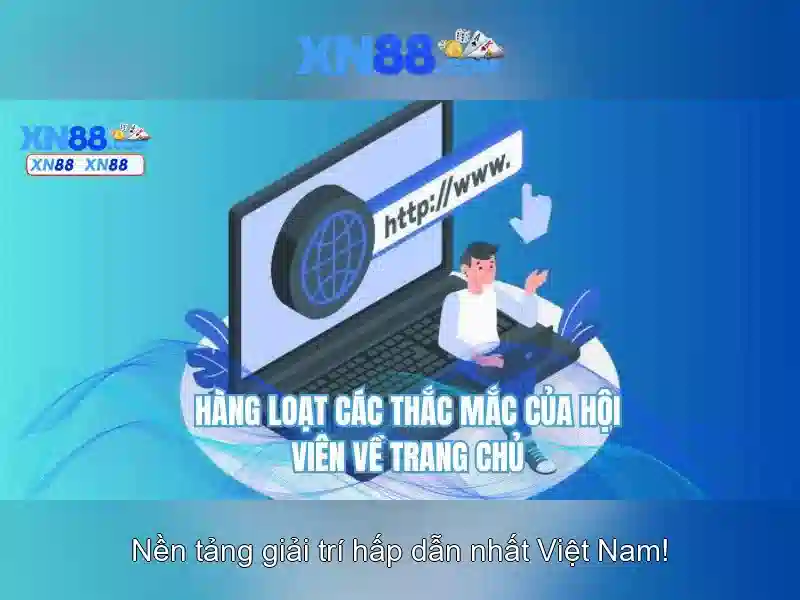 💎lightning slots app💎