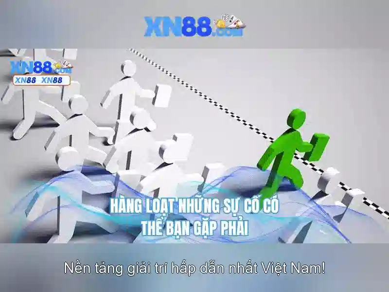 💎xem trực tiếp bóng đá kèo nhà cái hôm nay💎