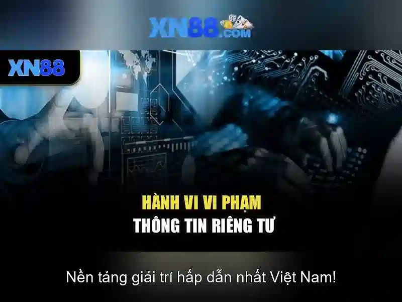 💎xn88 slot vs liverpool💎